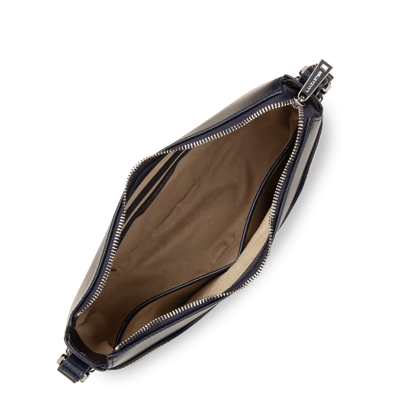 Sac demi lune - Suave Ace