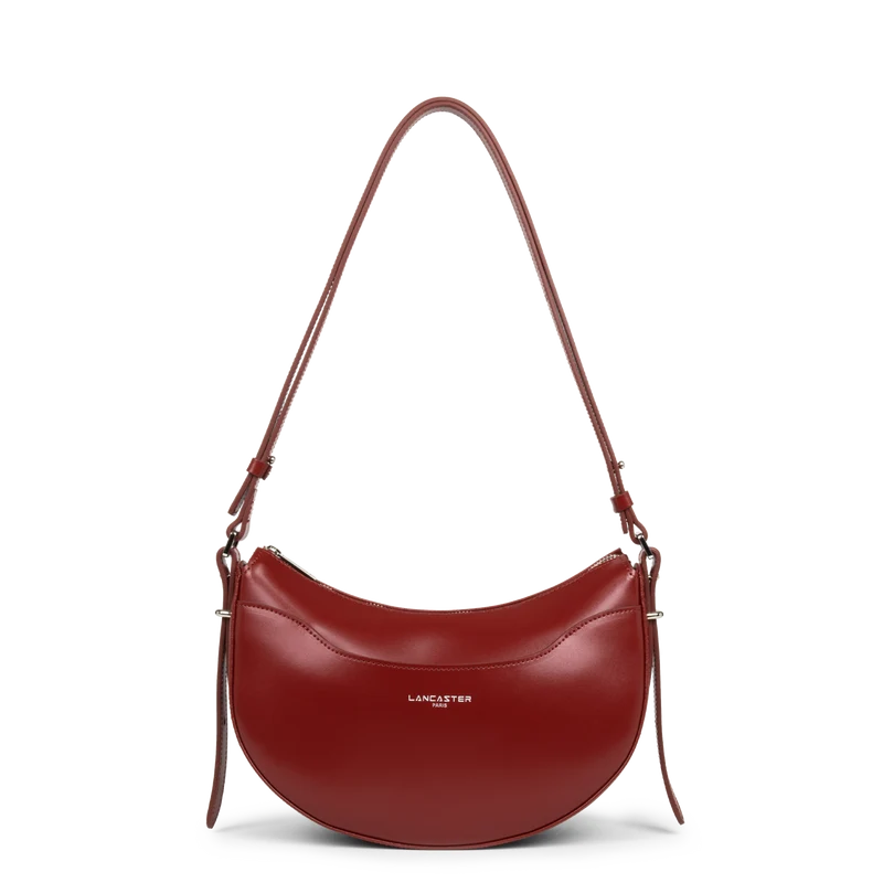 Sac demi lune - Suave Ace