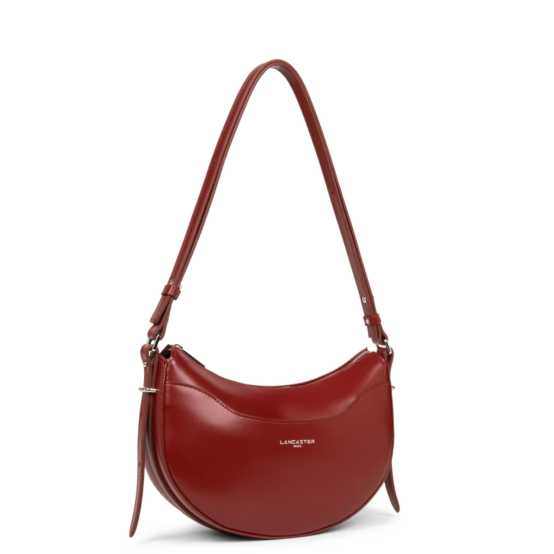 Sac demi lune - Suave Ace