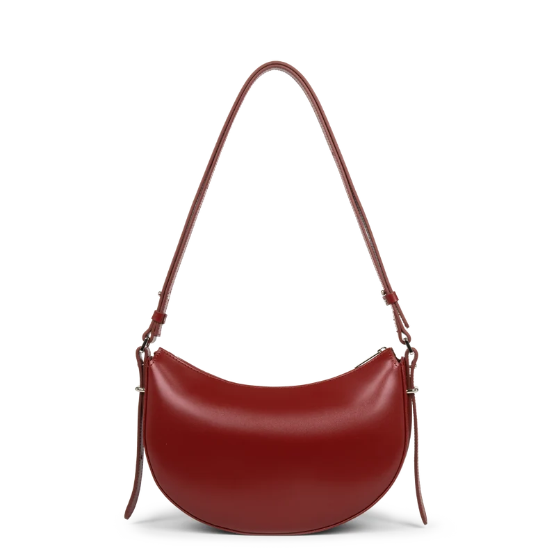 Sac demi lune - Suave Ace