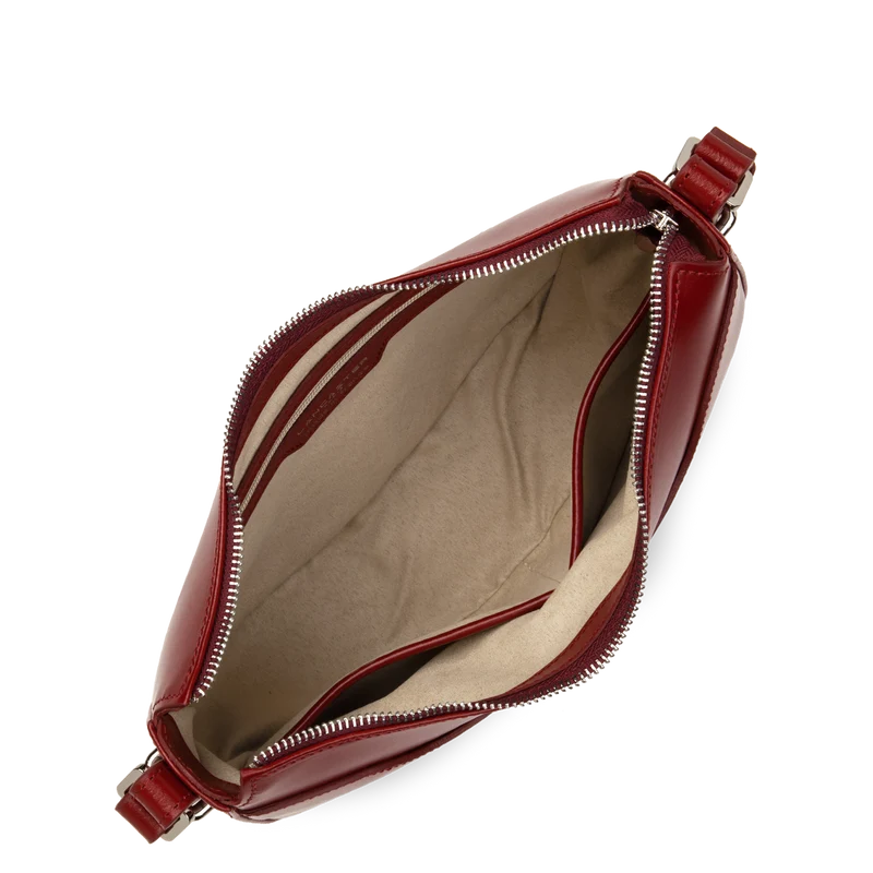 Sac demi lune - Suave Ace
