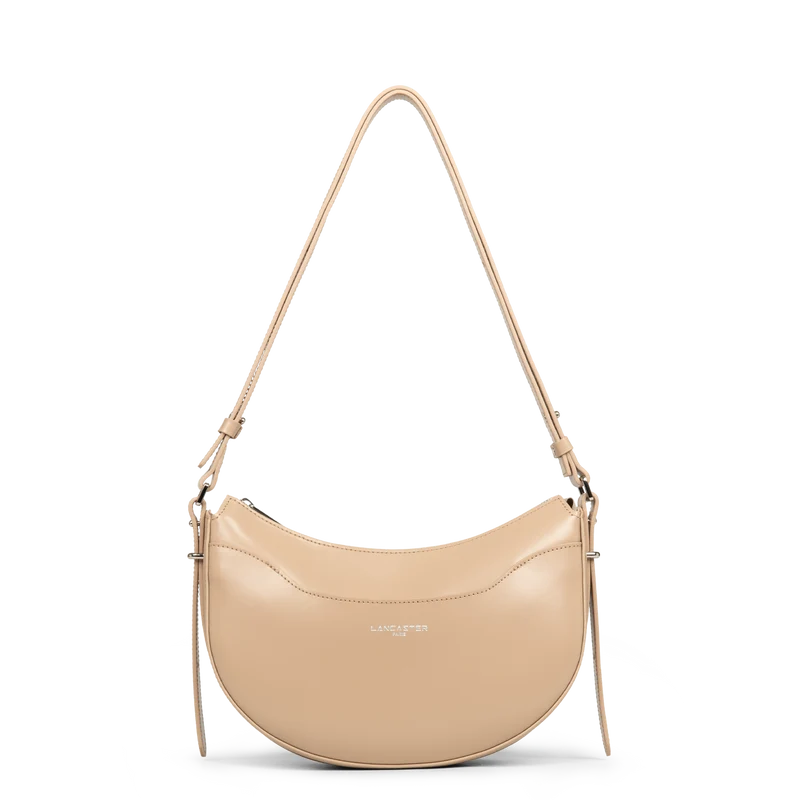 Sac demi lune - Suave Ace