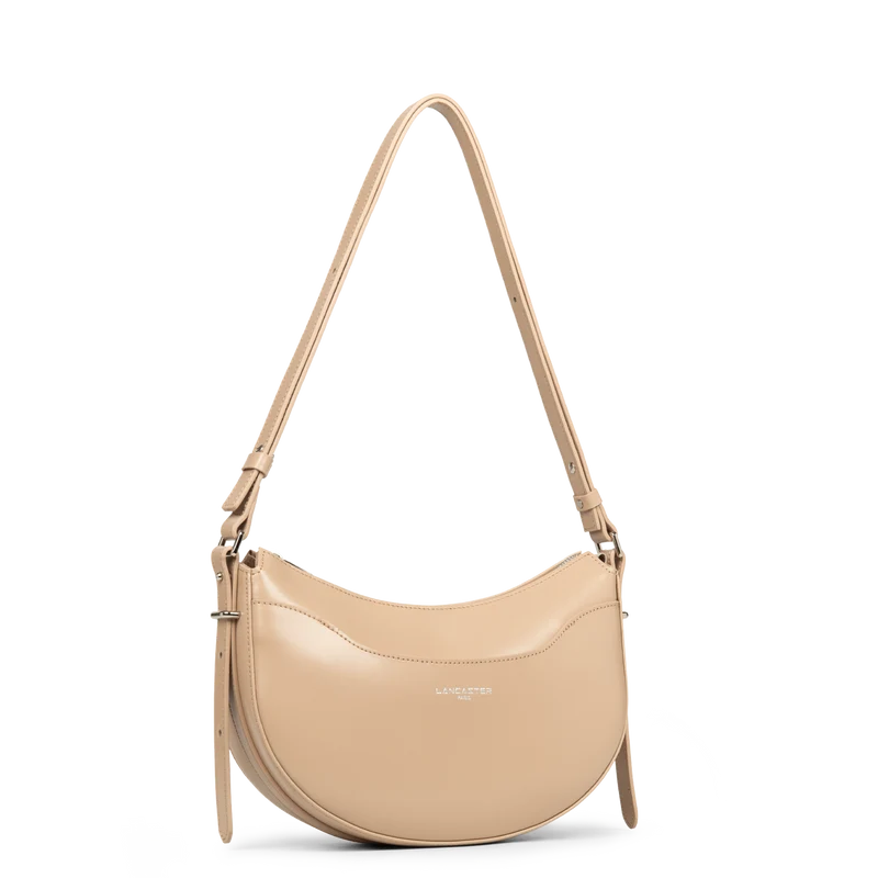 Sac demi lune - Suave Ace