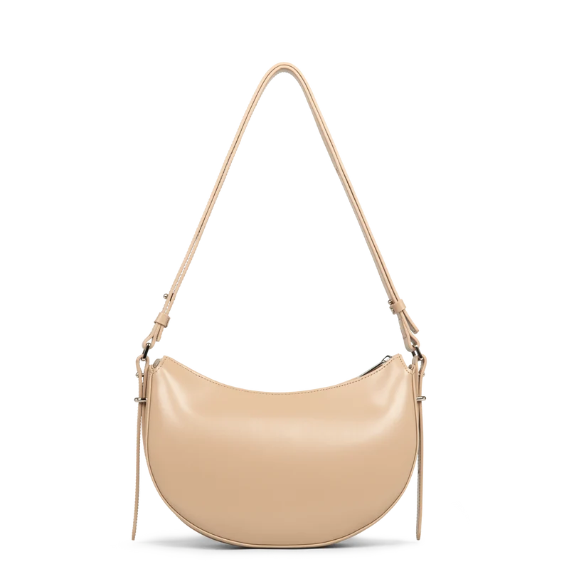 Sac demi lune - Suave Ace