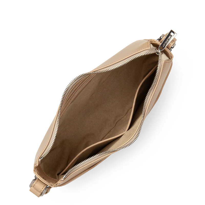 Sac demi lune - Suave Ace