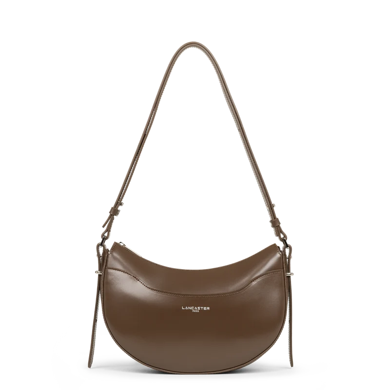 Sac demi lune - Suave Ace