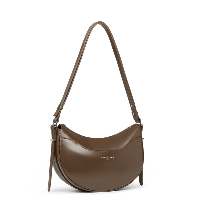 Sac demi lune - Suave Ace