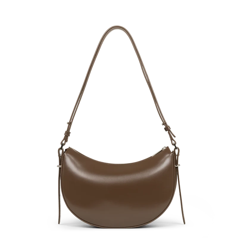 Sac demi lune - Suave Ace