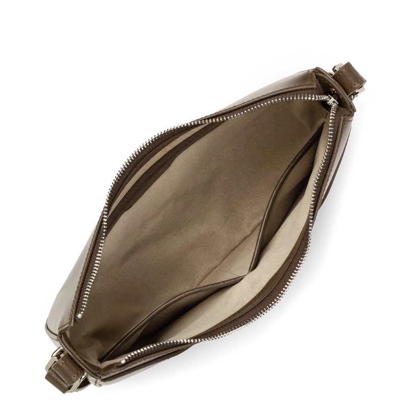 Sac demi lune - Suave Ace