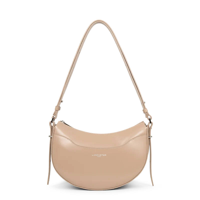 Sac demi lune - Suave Ace