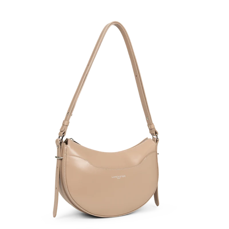Sac demi lune - Suave Ace