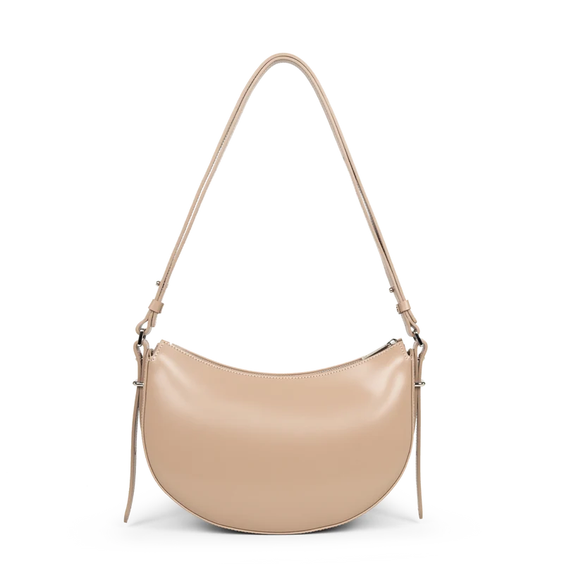 Sac demi lune - Suave Ace