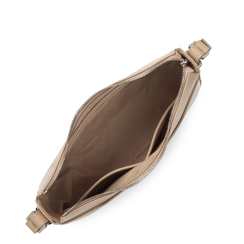 Sac demi lune - Suave Ace
