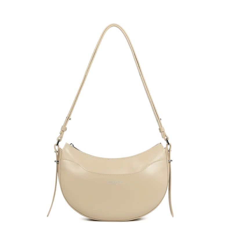 Sac demi lune - Suave Ace