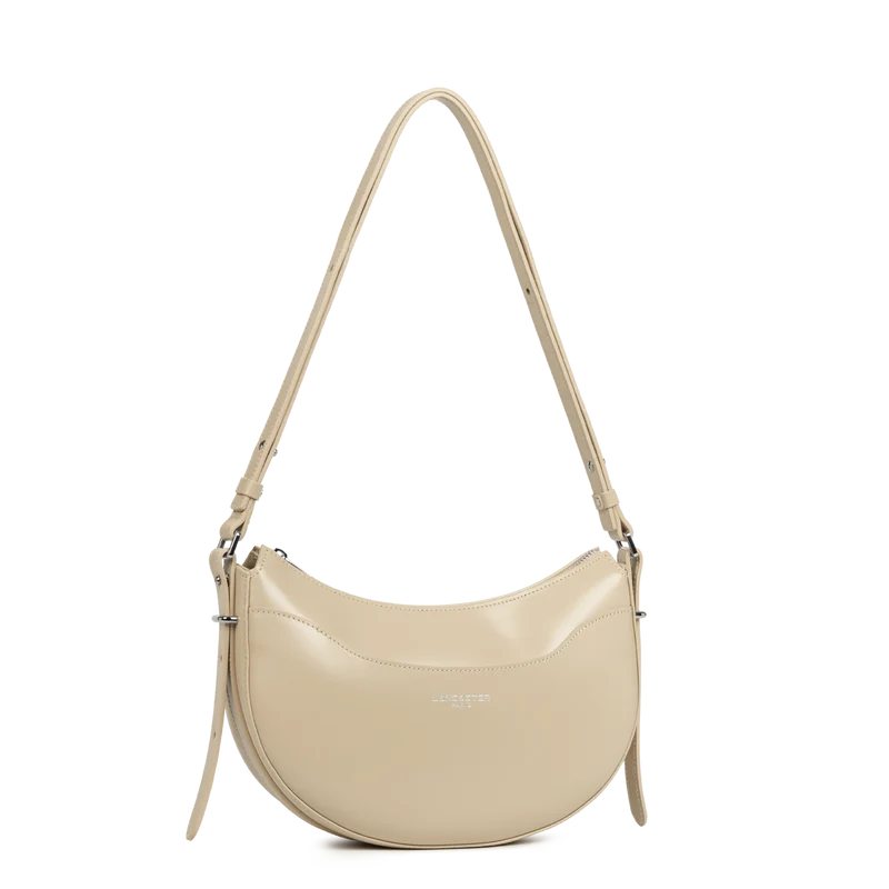 Sac demi lune - Suave Ace