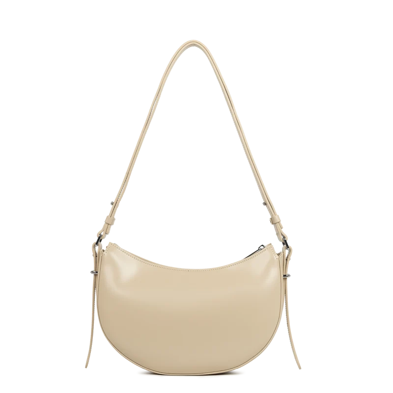 Sac demi lune - Suave Ace