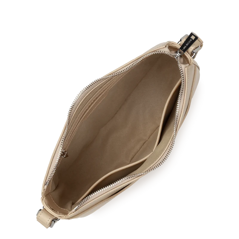 Sac demi lune - Suave Ace