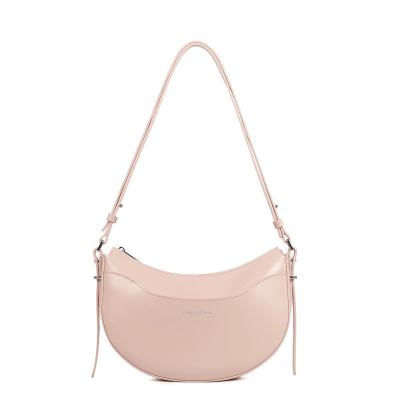 Sac demi lune - Suave Ace