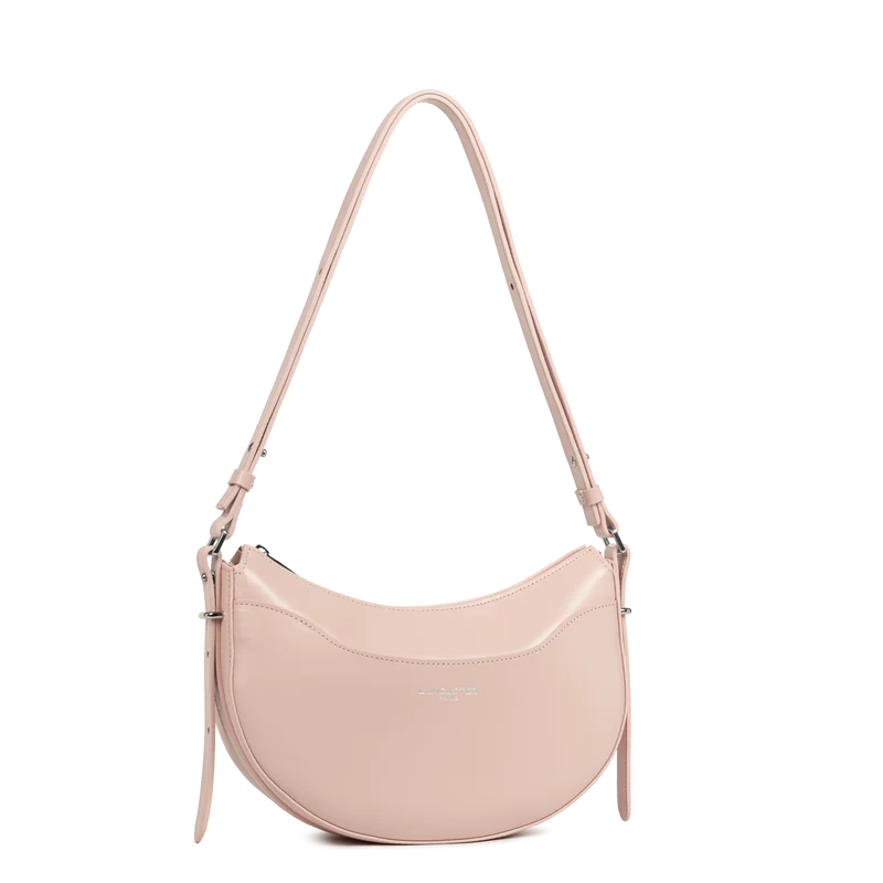 Sac demi lune - Suave Ace