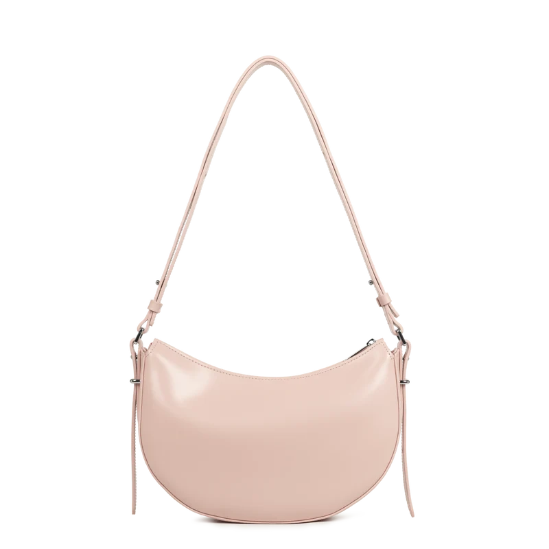 Sac demi lune - Suave Ace