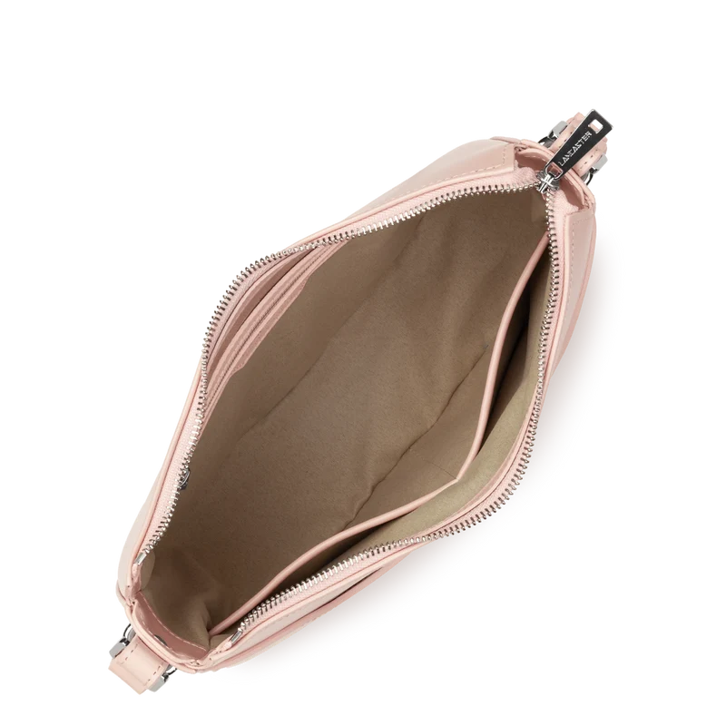 Sac demi lune - Suave Ace