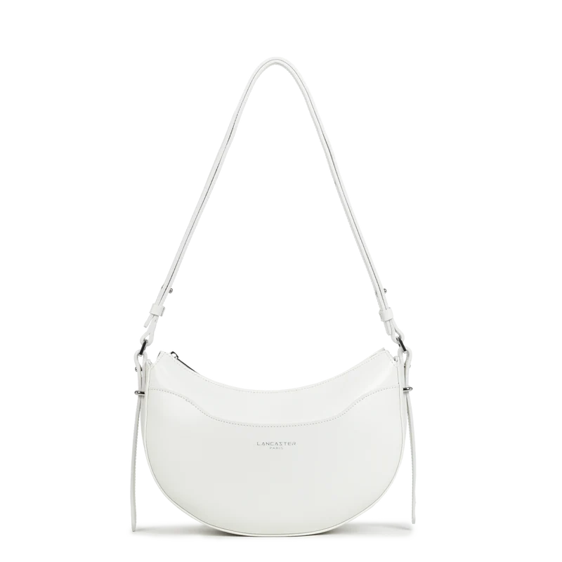 Sac demi lune - Suave Ace