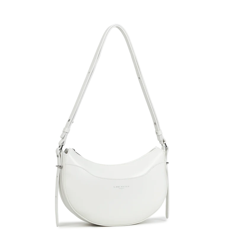 Sac demi lune - Suave Ace