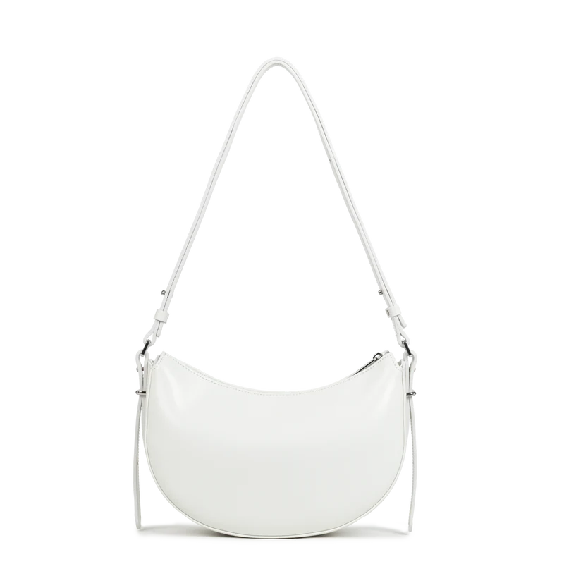 Sac demi lune - Suave Ace