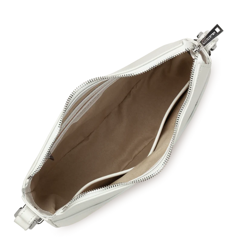 Sac demi lune - Suave Ace