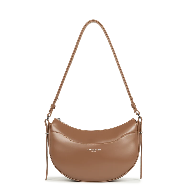 Sac demi lune - Suave Ace