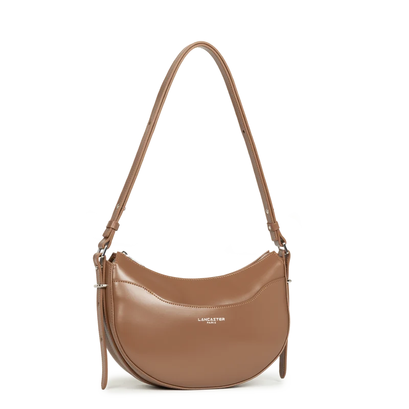 Sac demi lune - Suave Ace