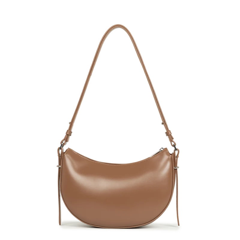 Sac demi lune - Suave Ace