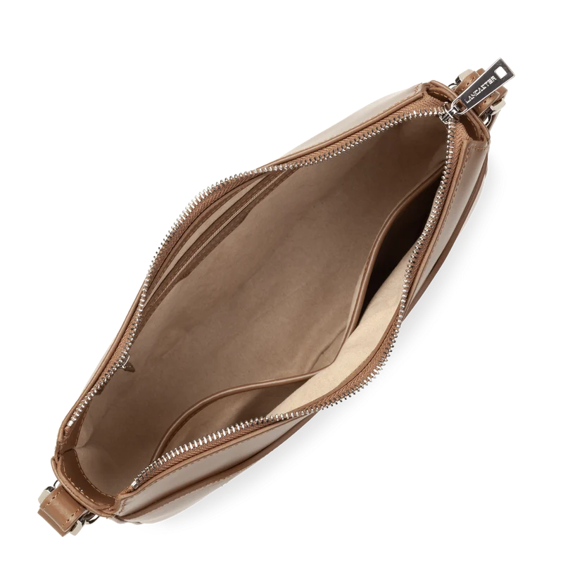 Sac demi lune - Suave Ace