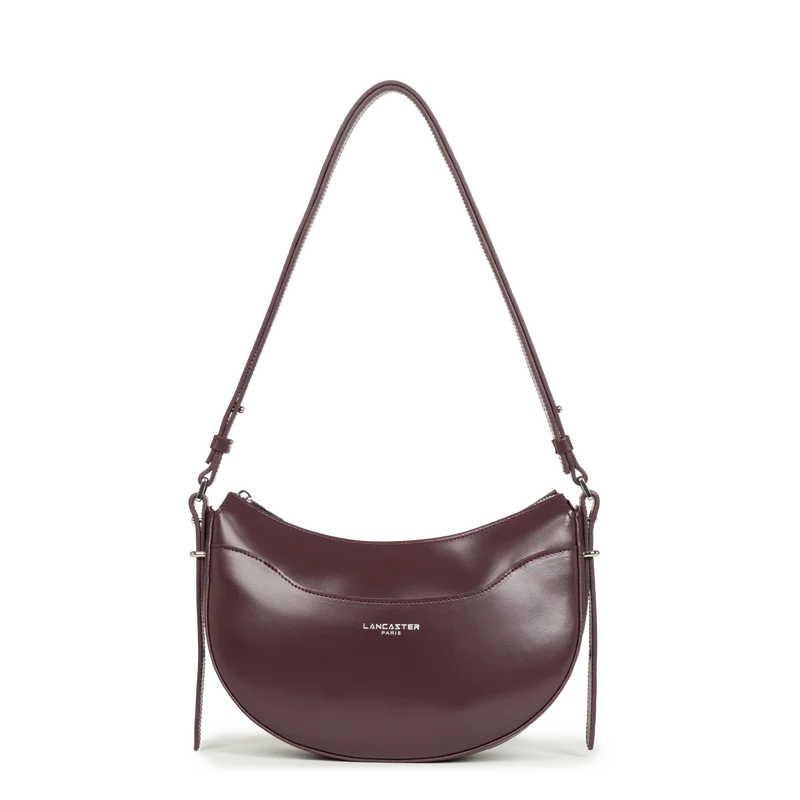 Sac demi lune - Suave Ace