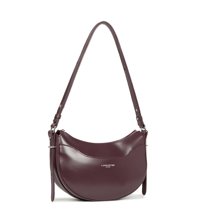 Sac demi lune - Suave Ace