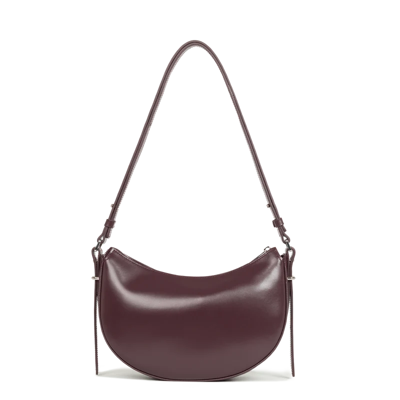 Sac demi lune - Suave Ace