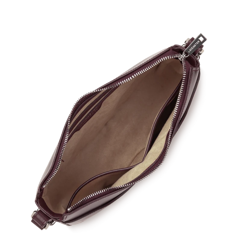 Sac demi lune - Suave Ace