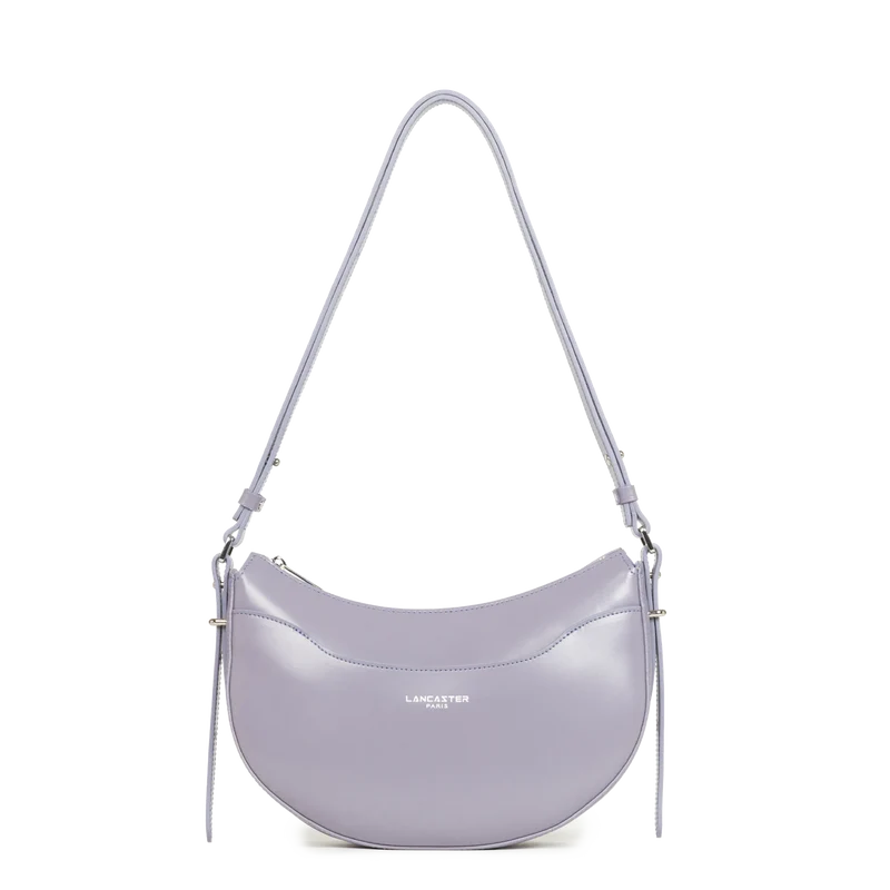 Sac demi lune - Suave Ace