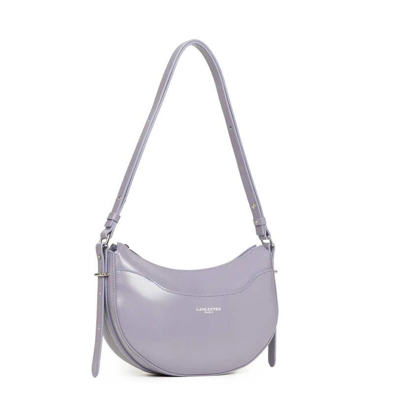 Sac demi lune - Suave Ace