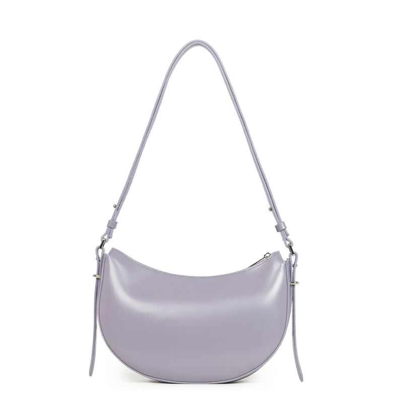 Sac demi lune - Suave Ace