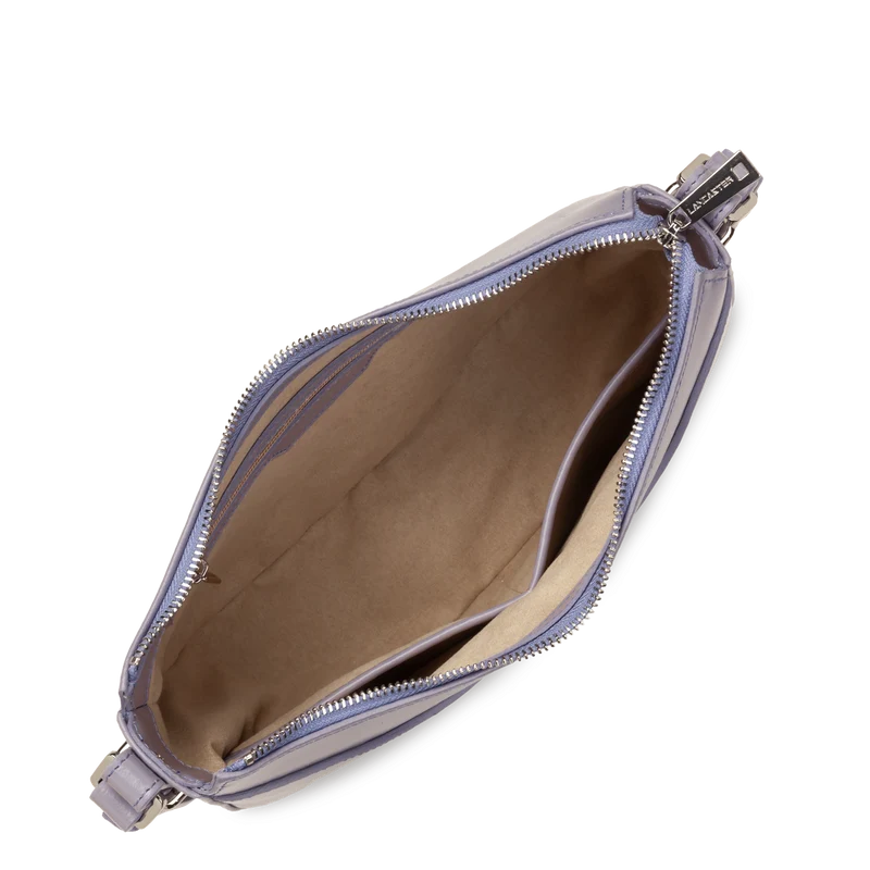 Sac demi lune - Suave Ace