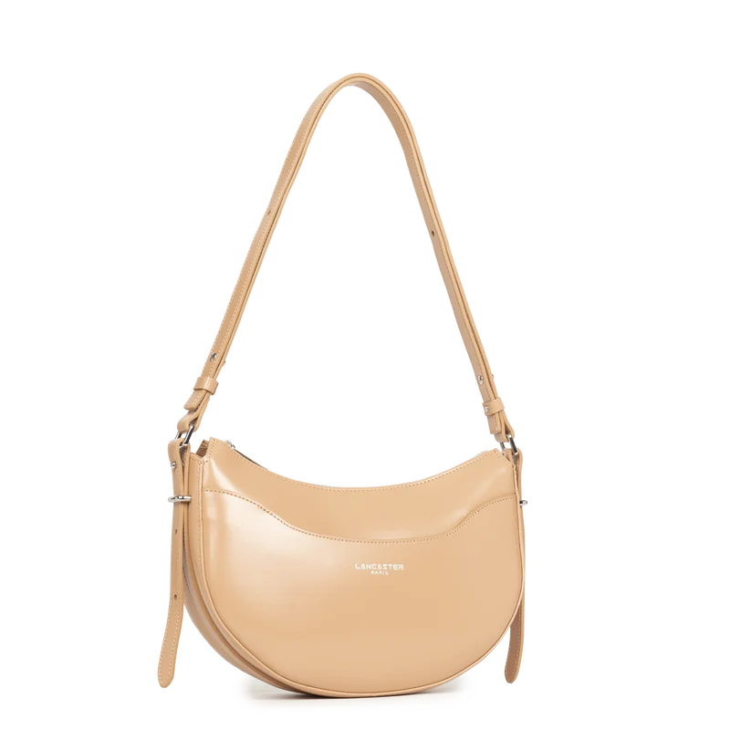Sac demi lune - Suave Ace