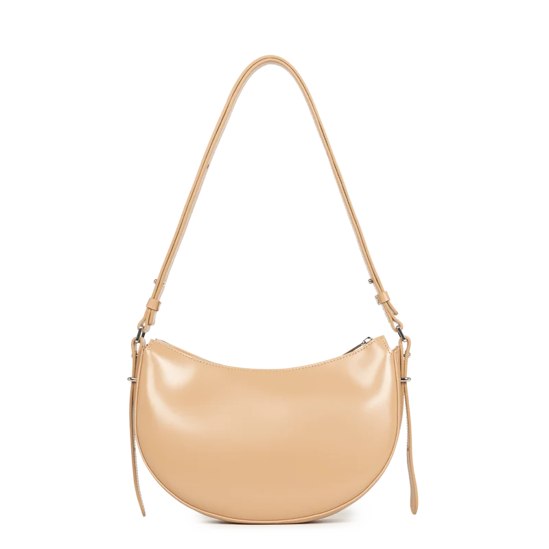 Sac demi lune - Suave Ace