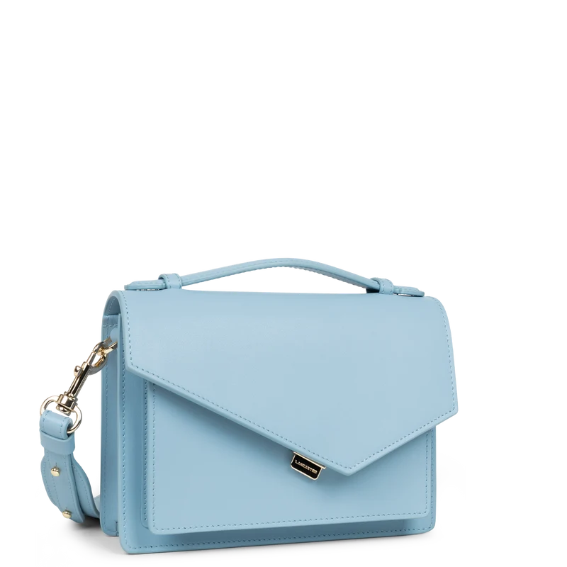 Sac trotteur - Zoé