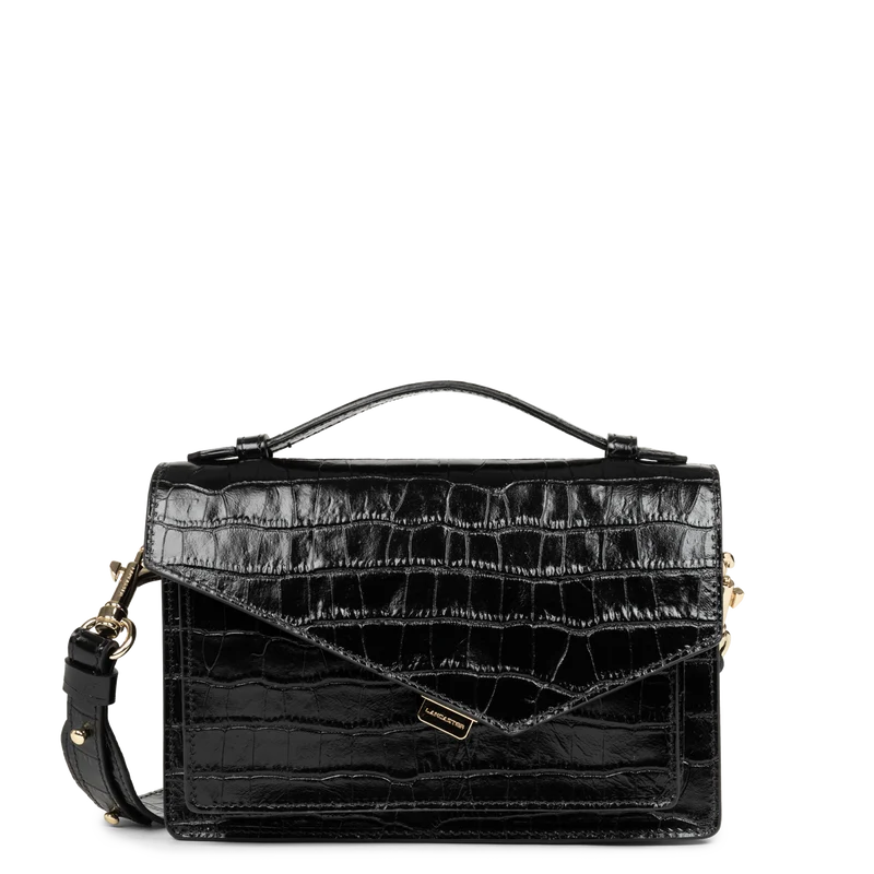 Sac trotteur - Zoé