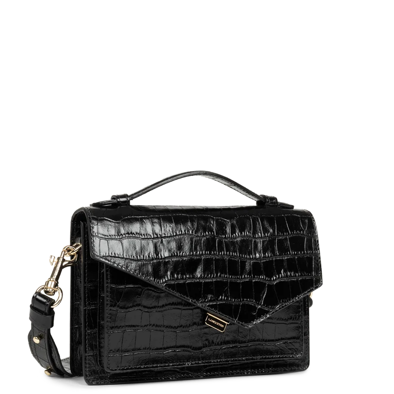Sac trotteur - Zoé