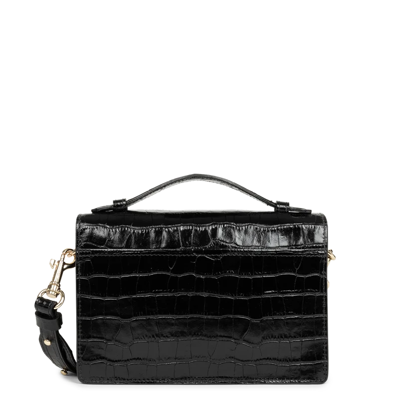 Sac trotteur - Zoé