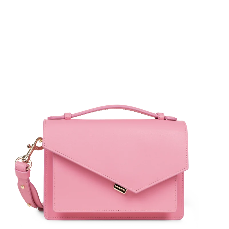 Sac trotteur - Zoé