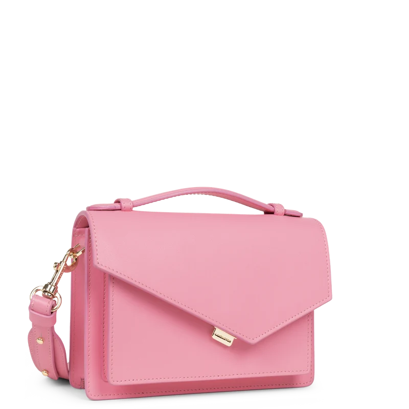 Sac trotteur - Zoé