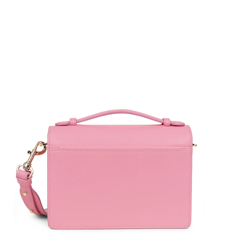 Sac trotteur - Zoé